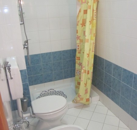 953 trilo san giovanni bagno2